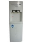 Cây nước nóng lạnh Kangaroo KG-38